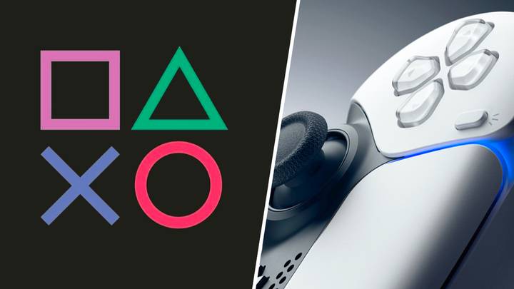 PlayStation bonus free download available now no PS Plus needed