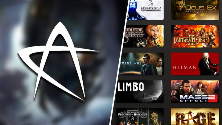Best stealth games xbox one deals