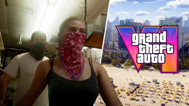 GTA 6 fans already concerned game will be banned in some countries
