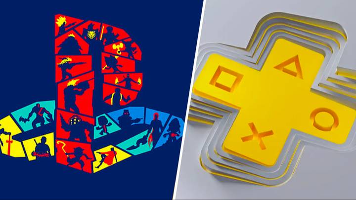 PlayStation Plus underrated free game is 'why I have my subscription', gamers enthuse
