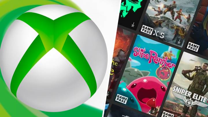 Xbox online store free