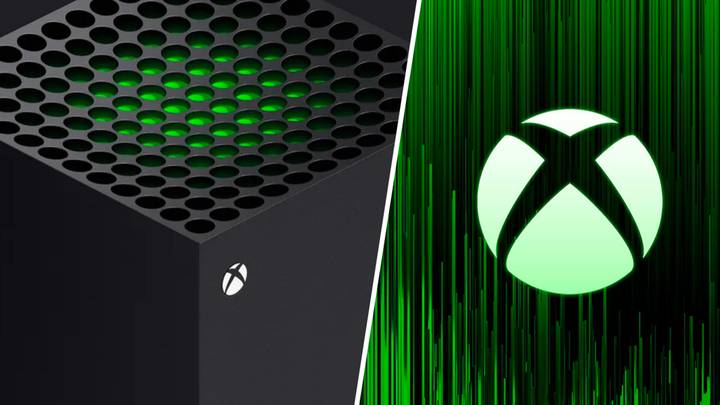 Xbox users can grab free store credit for a very limited time