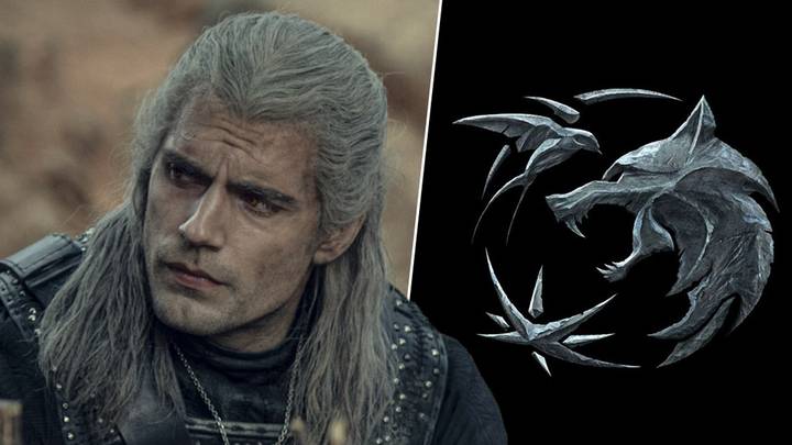 The Witcher: Henry Cavill told us why he's leaving years ago