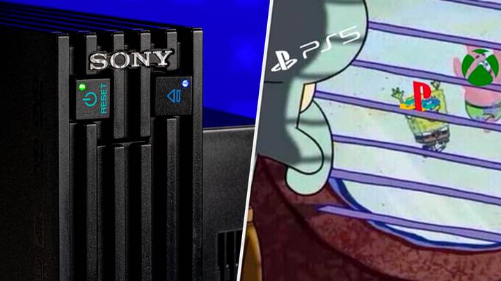 Xbox series x ps2 compatibility Clearance