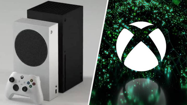 Xbox one x best looking games deals