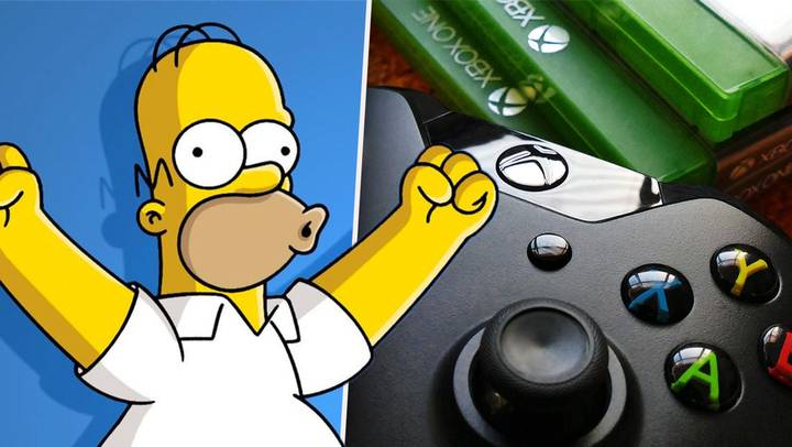Some Xbox Users Surprised With Free Gift Ahead Of Xbox Showcase