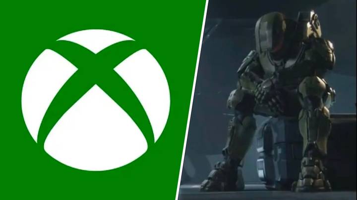 Xbox series x first party games deals