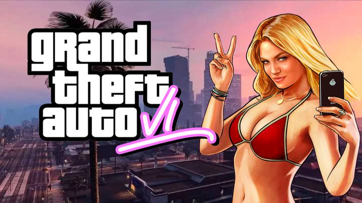 GTA 6 - everything we know so far