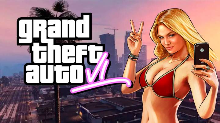 GTA 6: Everything we know so far