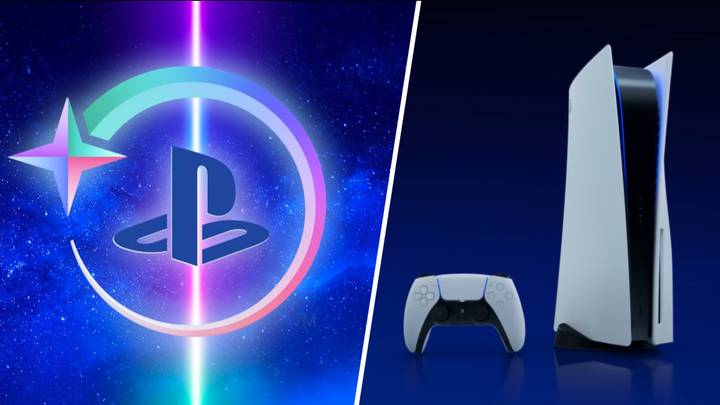 No playstation best sale