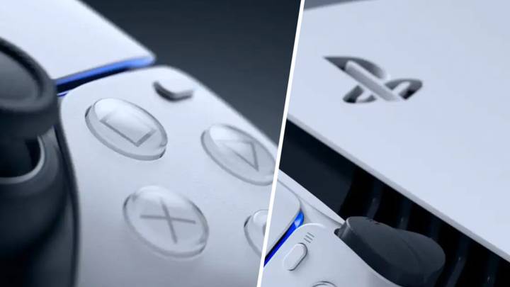 PlayStation's new console already has a fundamental flaw