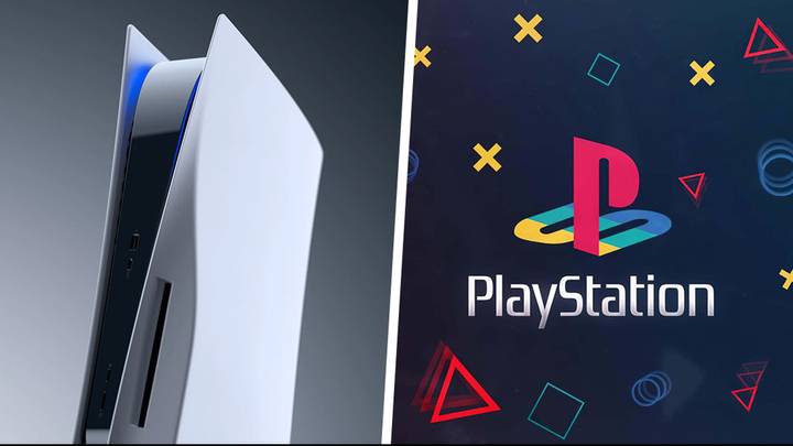 playstation updates playstation updates