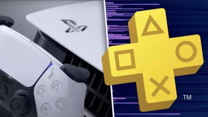 PlayStation Plus May free games confirmed by Sony