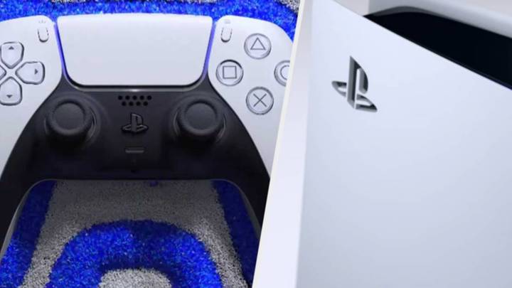 PlayStation 5 system update introducing free store credit for users