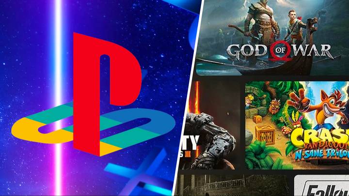 Free deals playstation now