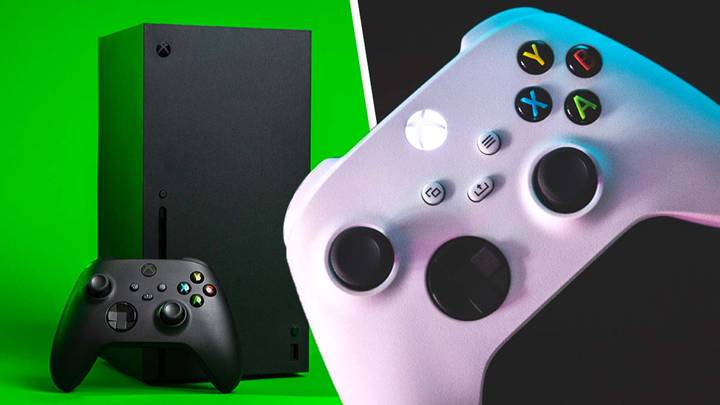Xbox users aren't even bothering with new free games, believe shutdown is imminent