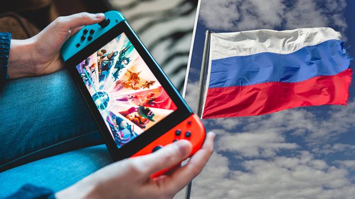 Nintendo eshop clearance mobile payment