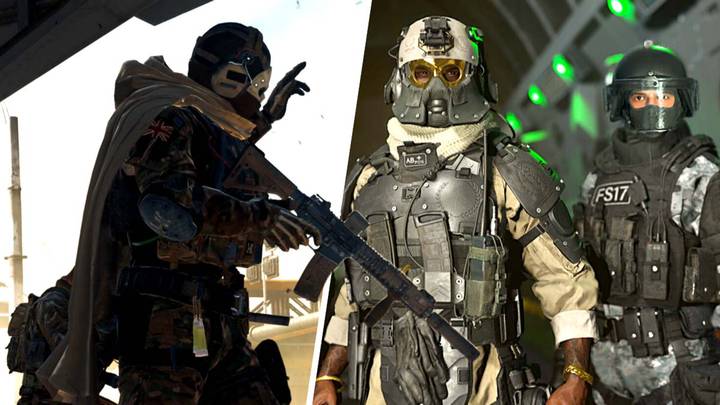 Warzone 2.0 players discover infinite money glitch that lets you max cash in seconds