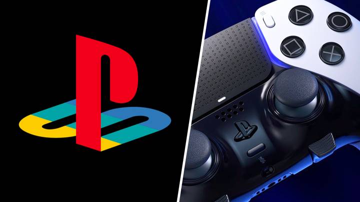 PlayStation 6 first specs appear online
