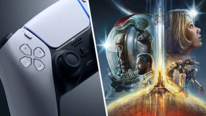 Metacritic ps3 hot sale