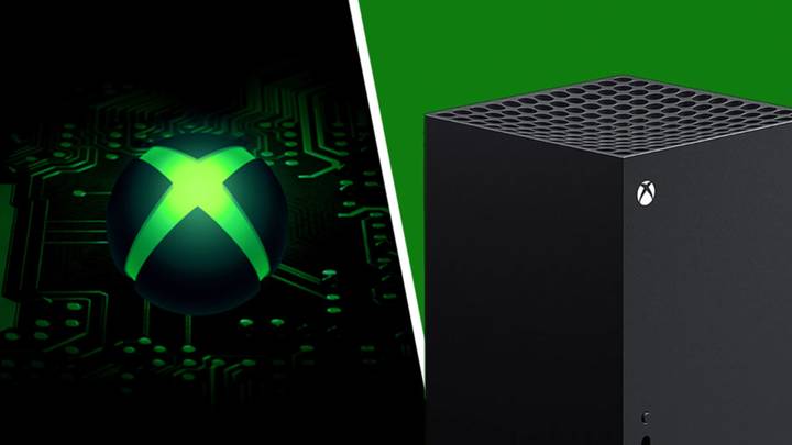 Xbox drops surprise free downloads, no Game Pass required