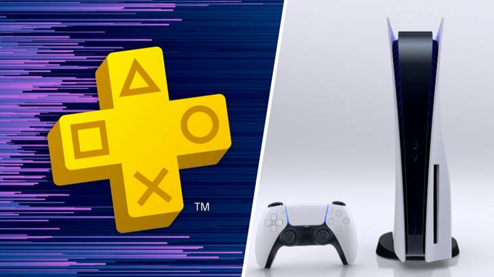 PlayStation Plus drops major new free feature for select subscribers