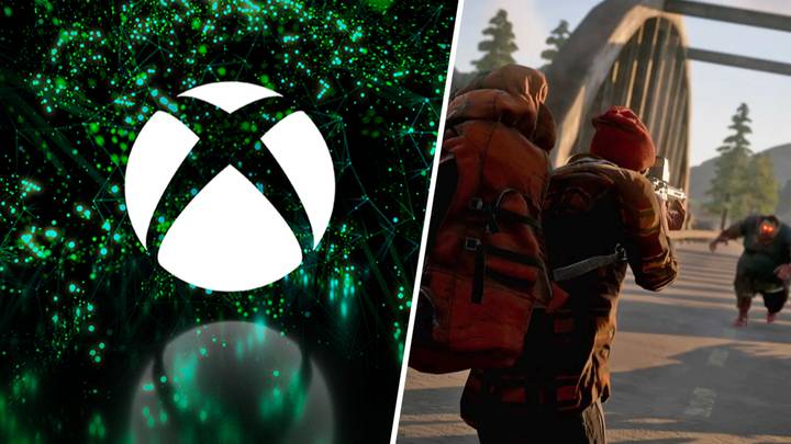 Xbox games free discount download