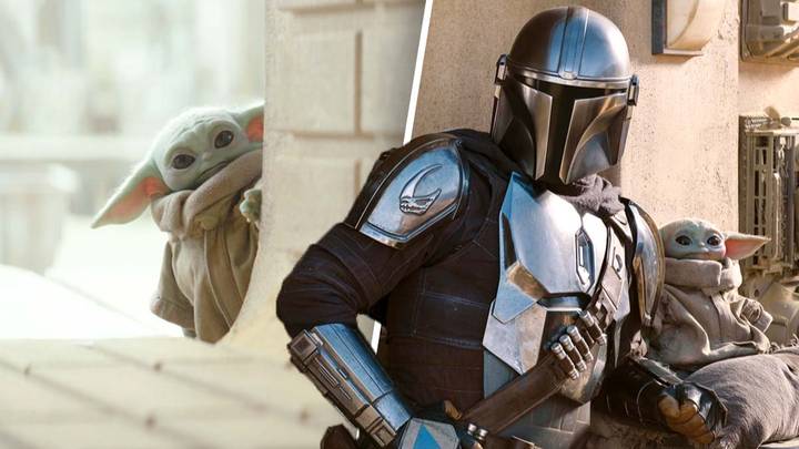 'The Mandalorian' Season 3 Will Reportedly Focus On One Character