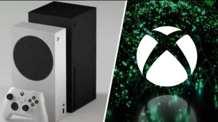 Microsoft halts new Xbox because it's too expensive