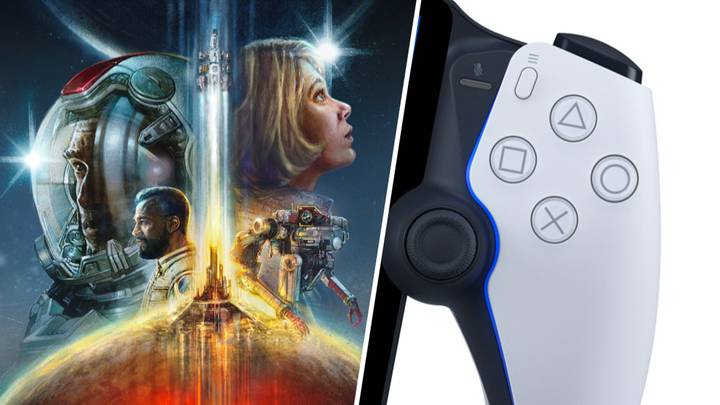 On playstation discount