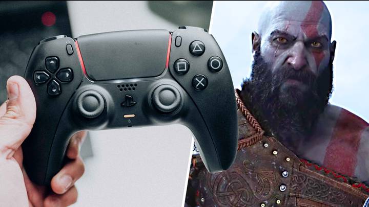 Free games on ps5 deals