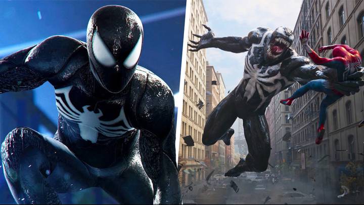 Marvel's Spider-Man 2 fans are already complaining game is 'too short'