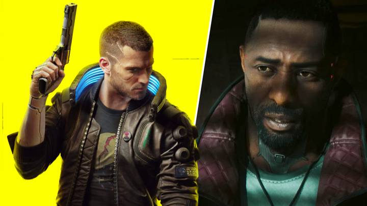 Cyberpunk 2077 fans can play Phantom Liberty DLC before launch, here's how