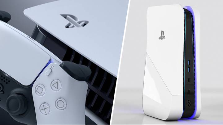 Playstation developer on sale