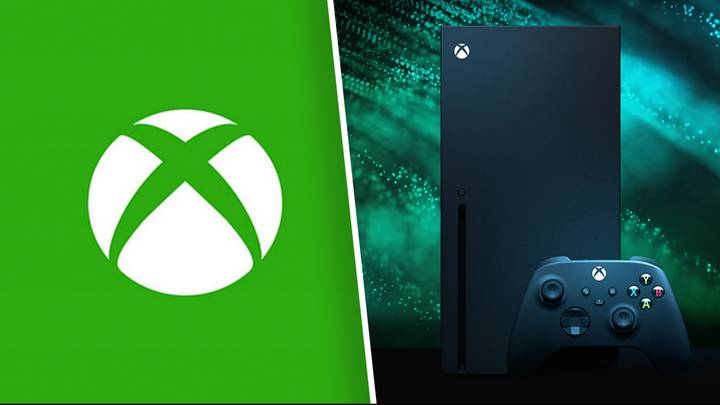 Xbox owners panic as Microsoft plans to axe popular feature