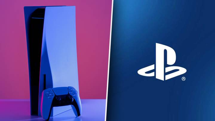New PlayStation 5 Rumoured To Have An Interesting Feature
