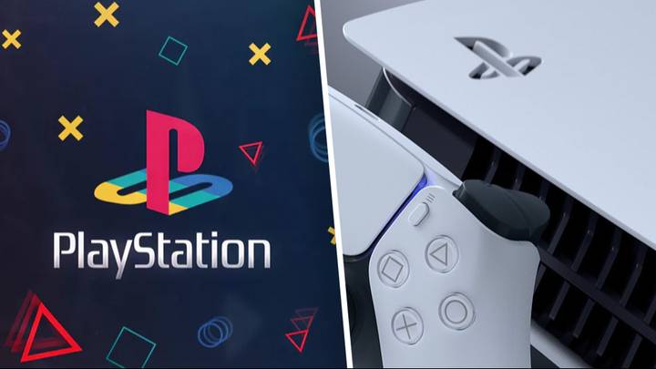 PlayStation users can grab £60 free download, no strings attached