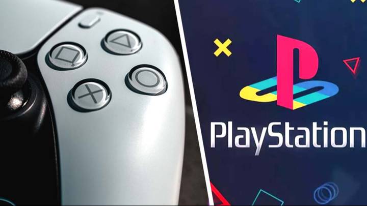 PlayStation users can grab free store credit right now