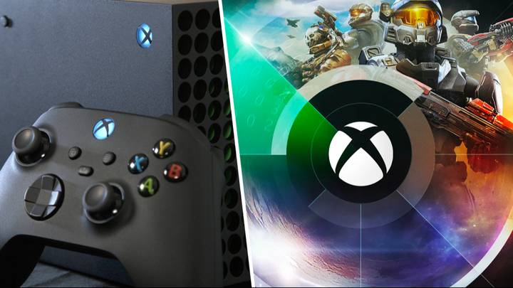 Xbox gamers can grab a major free bonus right now