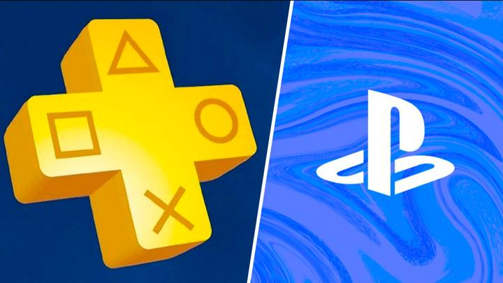 PlayStation Plus discount available ahead of price increase