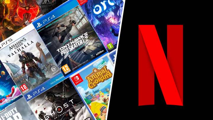 Spiritfarer One of 2020 s best games is free to download and play