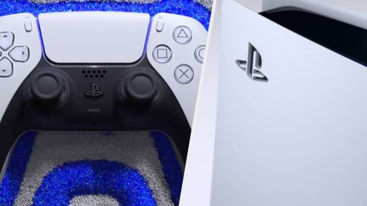 New PlayStation 5 System Update Available Now, With Some Welcome Improvements