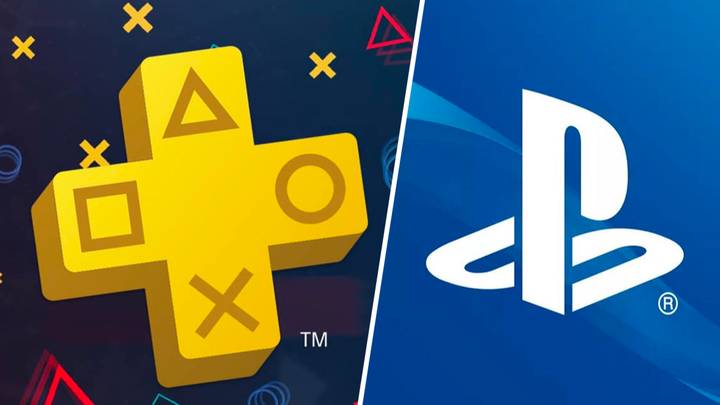 PlayStation Plus drops 'thousands' of new free games in one
