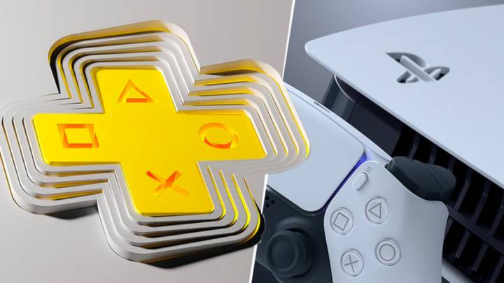 Best playstation in the world deals