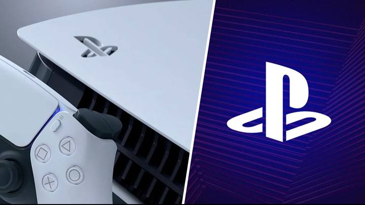 PlayStation Black Friday sale includes major PS5 and PS4 hits for under $2