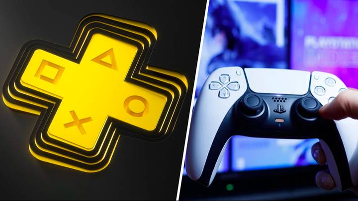 PlayStation Plus 14 latest free games available to download now