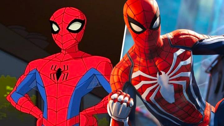 Spider-Man: Across The Spider-Verse directors confirm return of two beloved Spidey actors