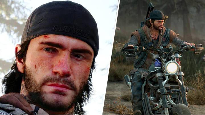 Days Gone 2 has so much wasted potential, fans agree