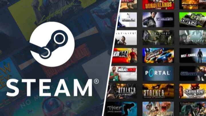 Best free vr games deals on steam 2020