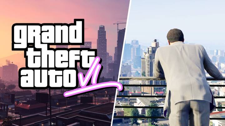 GTA 6 major new gameplay feature fails to impress gamers